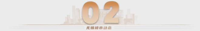 2024无锡迎龙观月（售楼处）迎龙观月售楼中心_网站(图5)