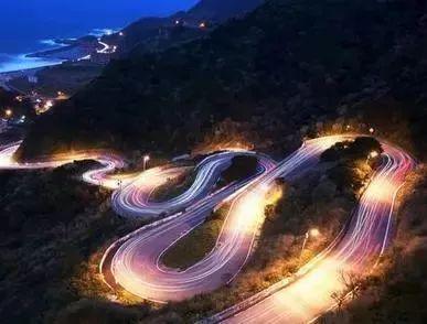 忻州交警@您：跟着“悟空”游忻州自驾打卡看过来（二）(图10)