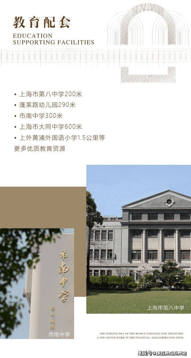 2024外滩时代售楼处-外滩时代售楼中心首页网站-样板间价格户型(图4)