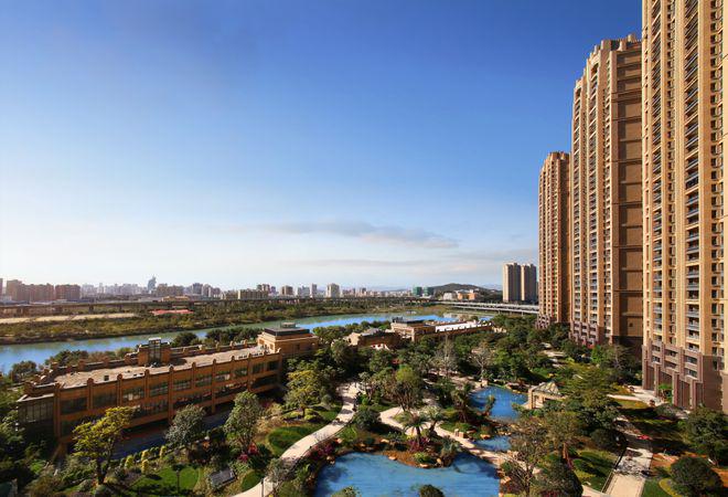 2024福州建发紫宸(建发紫宸)首页-售楼中心-欢迎您(图1)