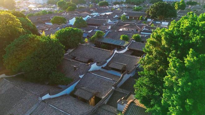 2024福州建发紫宸(建发紫宸)首页-售楼中心-欢迎您(图2)