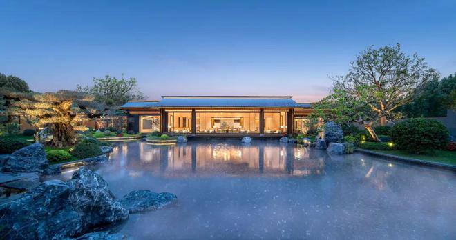 2024福州建发紫宸(建发紫宸)首页-售楼中心-欢迎您(图5)