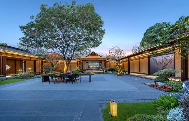 2024福州建发紫宸(建发紫宸)首页-售楼中心-欢迎您(图6)