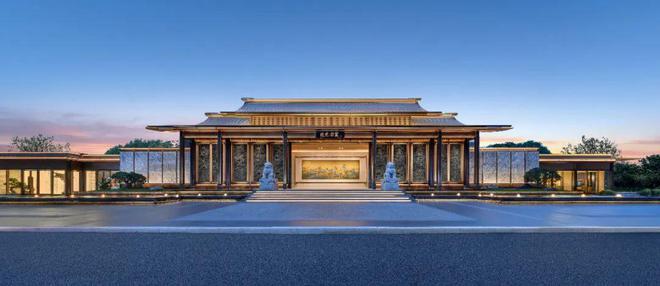 2024福州建发紫宸(建发紫宸)首页-售楼中心-欢迎您(图9)