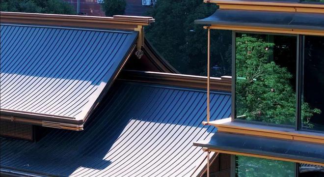 2024福州建发紫宸(建发紫宸)首页-售楼中心-欢迎您(图12)