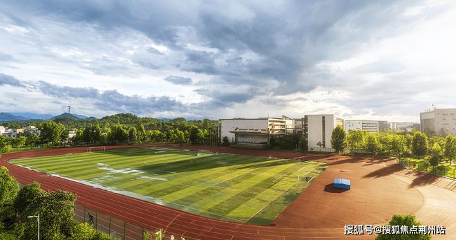秀湖荷院售楼处首页-秀湖荷院2024实景图(图2)