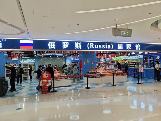 九游体育：City感十足南京多个特色商业街区上新！(图20)