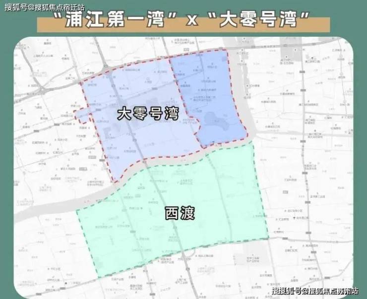 中国铁建熙语(售楼处)首页网站-2024楼盘评测_熙语-户型-容积率-小区环境(图19)