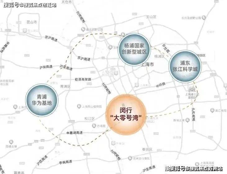 中国铁建熙语(售楼处)首页网站-2024楼盘评测_熙语-户型-容积率-小区环境(图20)