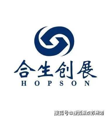 九游体育网站：古北99(售楼处)-首页网站丨闵行古北99欢迎您丨最新楼盘详情(图1)