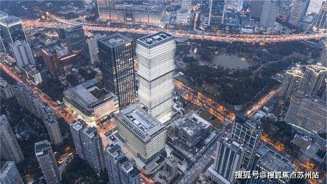 九游体育网站：古北99(售楼处)-首页网站丨闵行古北99欢迎您丨最新楼盘详情(图6)