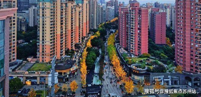 九游体育网站：古北99(售楼处)-首页网站丨闵行古北99欢迎您丨最新楼盘详情(图7)