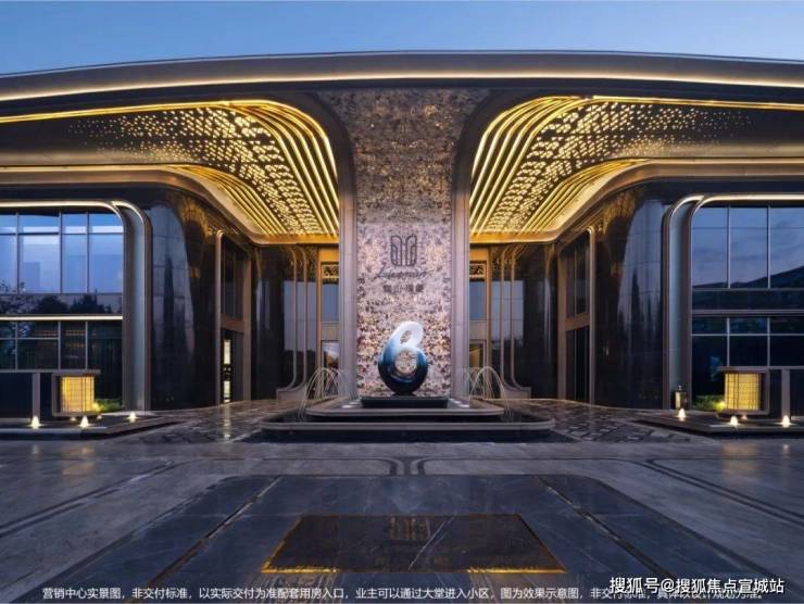 南山璞缦(2025年南山璞缦)嘉定首页网站-楼盘详情-户型配套(图1)