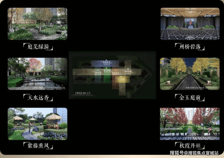 南山璞缦(2025年南山璞缦)嘉定首页网站-楼盘详情-户型配套(图5)