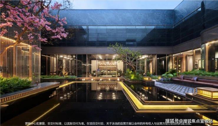 南山璞缦(2025年南山璞缦)嘉定首页网站-楼盘详情-户型配套(图6)