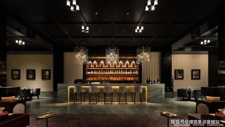 南山璞缦(2025年南山璞缦)嘉定首页网站-楼盘详情-户型配套(图8)