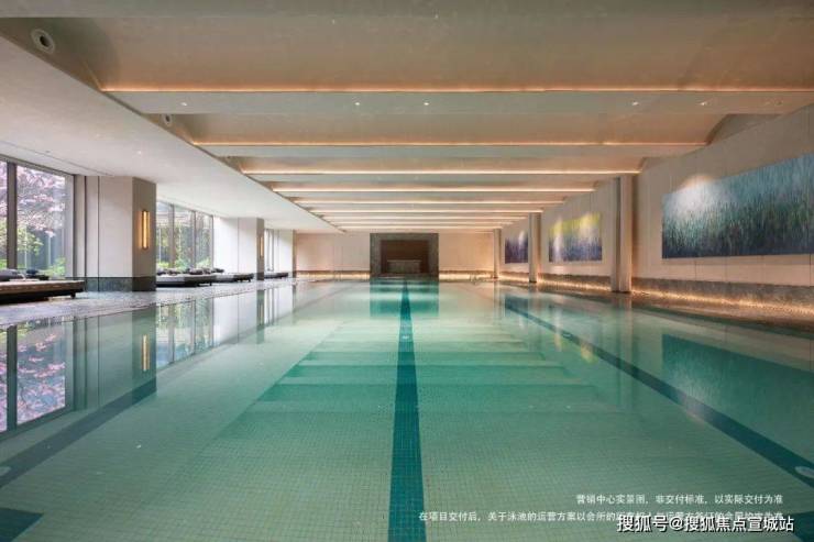 南山璞缦(2025年南山璞缦)嘉定首页网站-楼盘详情-户型配套(图9)