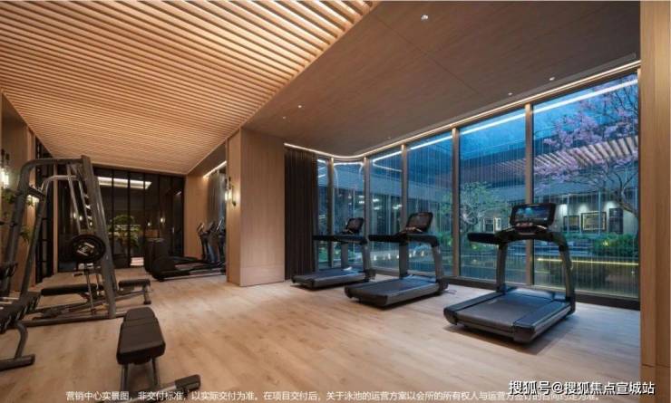 南山璞缦(2025年南山璞缦)嘉定首页网站-楼盘详情-户型配套(图10)