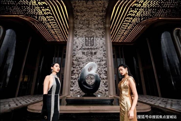 南山璞缦(2025年南山璞缦)嘉定首页网站-楼盘详情-户型配套(图12)