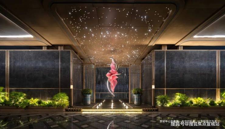 南山璞缦(2025年南山璞缦)嘉定首页网站-楼盘详情-户型配套(图11)