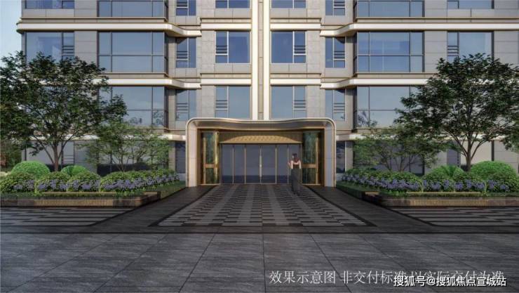 南山璞缦(2025年南山璞缦)嘉定首页网站-楼盘详情-户型配套(图15)