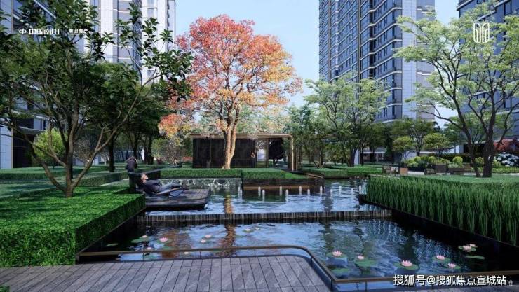南山璞缦(2025年南山璞缦)嘉定首页网站-楼盘详情-户型配套(图14)