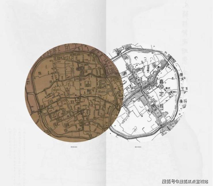 南山璞缦(2025年南山璞缦)嘉定首页网站-楼盘详情-户型配套(图18)