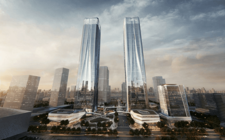 西派海上(2025年西派海上)首页网站-楼盘详情-户型配套(图6)