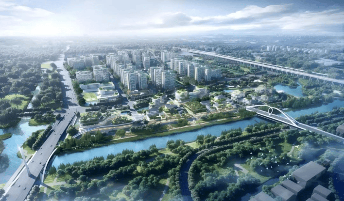 西派海上(2025年西派海上)首页网站-楼盘详情-户型配套(图8)