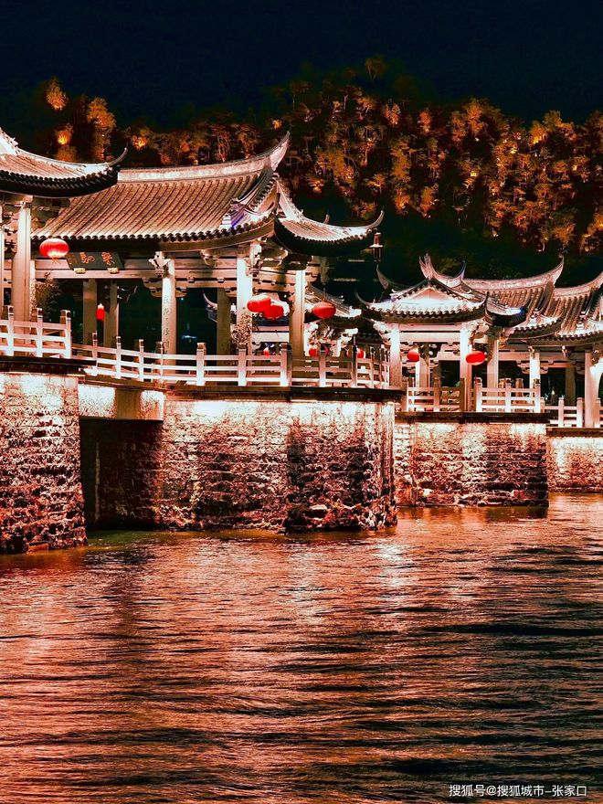 最近和家人潮州旅游团报名二日游最佳路线人均多少钱合适(图1)