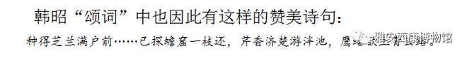 九游体育网站：阅读雨城雨城历史文化故事—陈家山石牌坊（三）(图3)