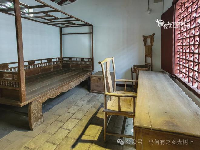 那位敢怼嘉靖皇帝的海瑞是海南人他的故居已成为景区(图7)