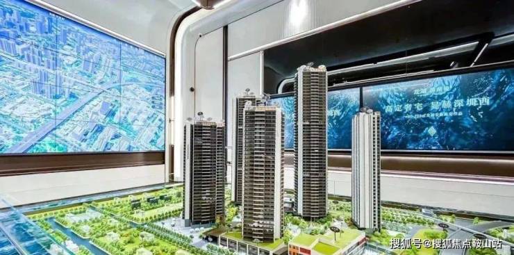 九游体育网站：2024龙湖御湖境(售楼处)首页网站-龙湖御湖境欢迎您-楼盘详情价格户型(图2)