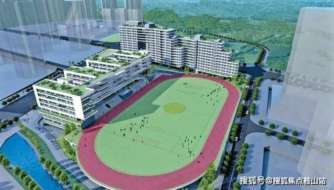 九游体育网站：2024龙湖御湖境(售楼处)首页网站-龙湖御湖境欢迎您-楼盘详情价格户型(图11)