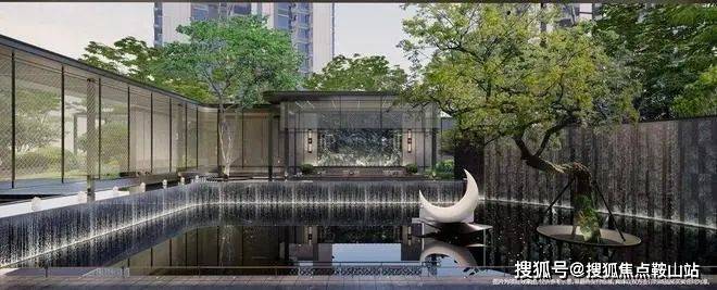 九游体育网站：2024龙湖御湖境(售楼处)首页网站-龙湖御湖境欢迎您-楼盘详情价格户型(图13)