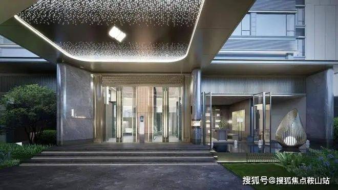九游体育网站：2024龙湖御湖境(售楼处)首页网站-龙湖御湖境欢迎您-楼盘详情价格户型(图16)