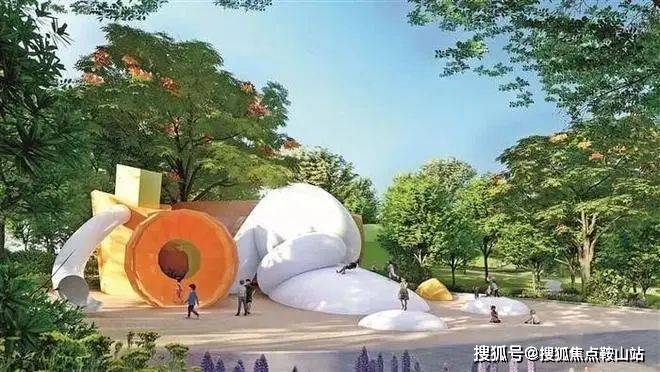 九游体育网站：2024龙湖御湖境(售楼处)首页网站-龙湖御湖境欢迎您-楼盘详情价格户型(图30)