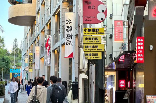 深圳天源华府离地铁多远规划的学校是哪些天源华府最新价格(图14)