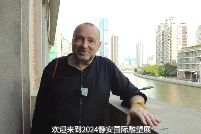 超出片！静安现在超火的公园里竟有这么多“讲究”！(图1)