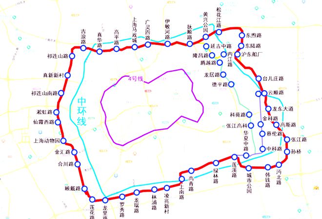 九游体育：®海阅首府普陀建发海阅首府售楼处发布：期待实景体验(图10)