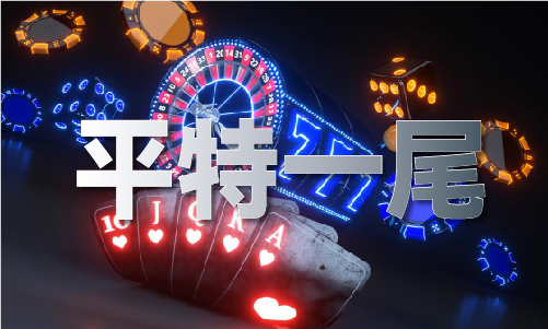 2023澳门十二生肖卡图片大全(图1)