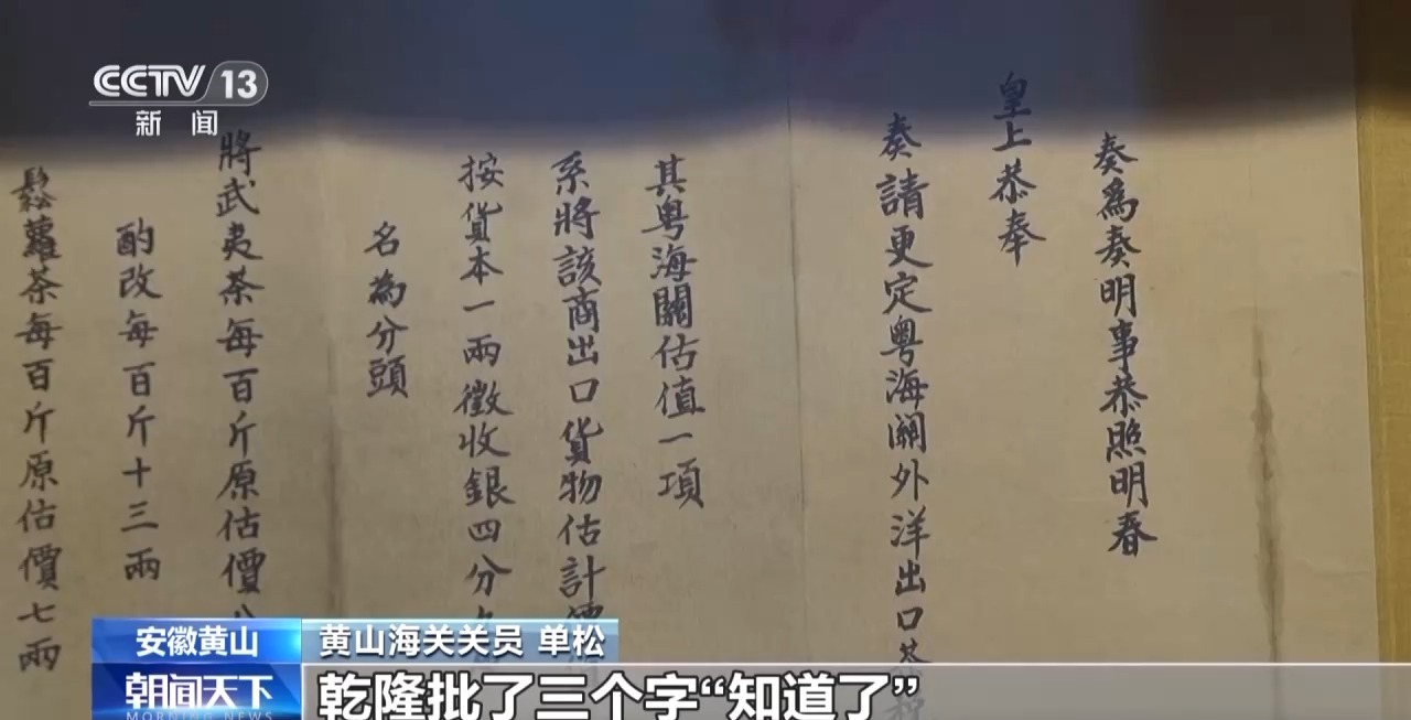 九游体育网站：文化中国行丨你见过“流动的清明上河图”吗？来这条老街看看(图8)