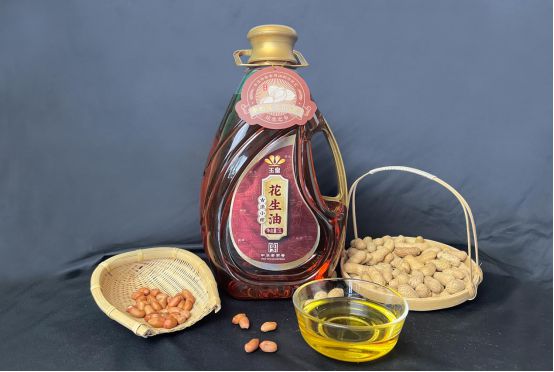 省政府公布！莒南这3项入选→(图6)