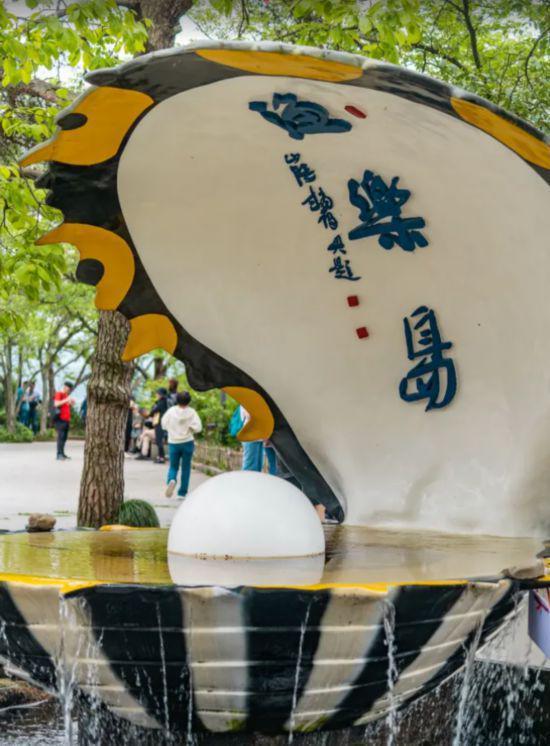 长三角铁路的“两条环线”串起这些沿途风景(图18)
