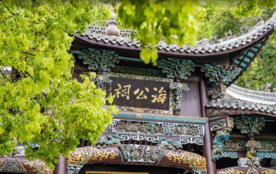 长三角铁路的“两条环线”串起这些沿途风景(图22)