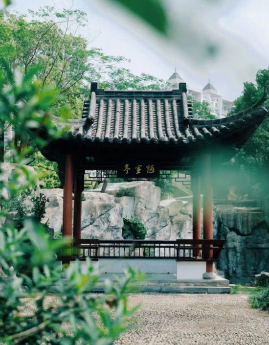 长三角铁路的“两条环线”串起这些沿途风景(图32)