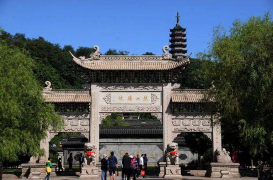 长三角铁路的“两条环线”串起这些沿途风景(图35)