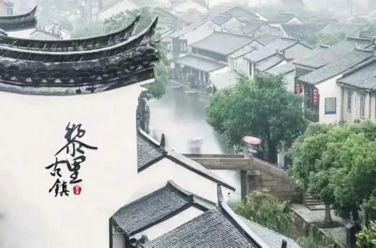 长三角铁路的“两条环线”串起这些沿途风景(图47)