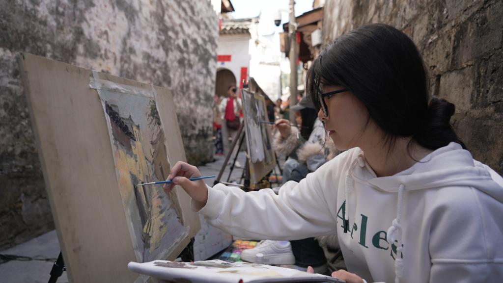 econtent(图3)
