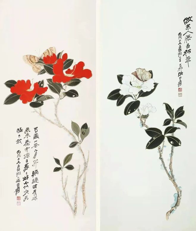 【探索】周末宅家一起来欣赏长三角新上榜的“国家级”宝贝吧！(图7)